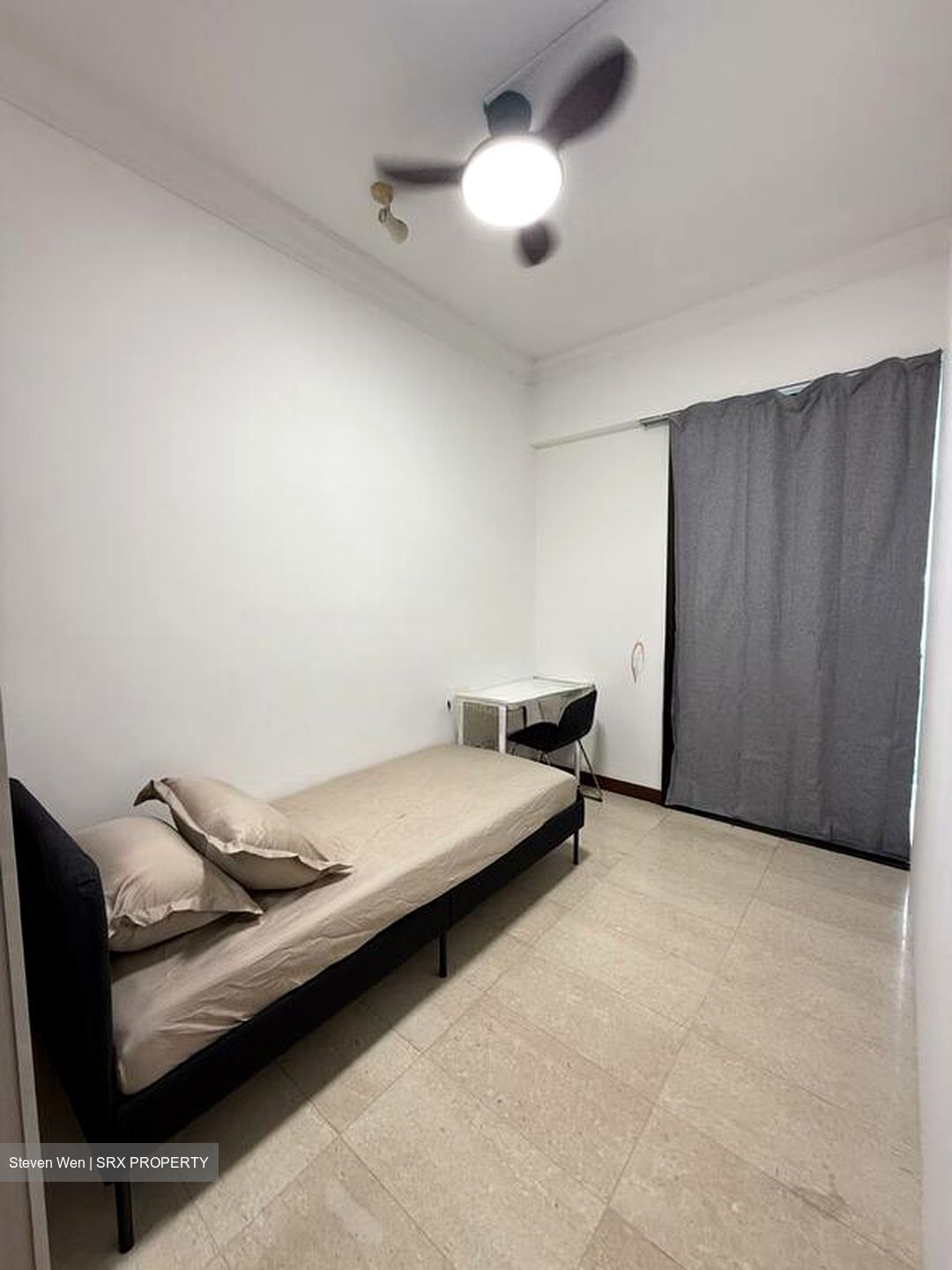Aspen Heights (D9), Condominium #525016431